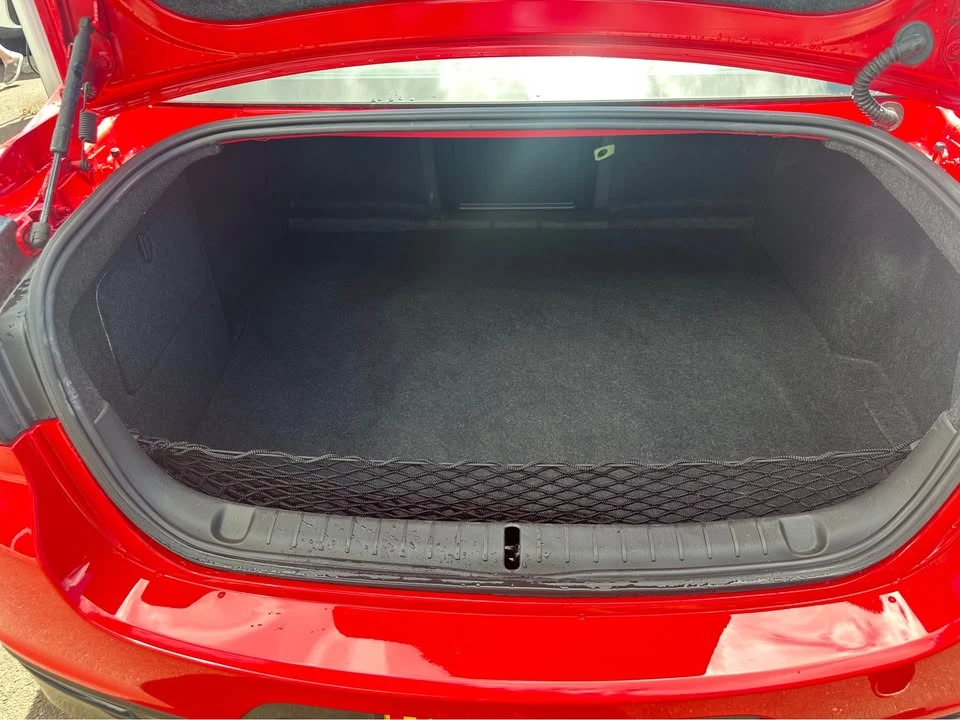 2016 Chevrolet SS - Image 15 of 20
