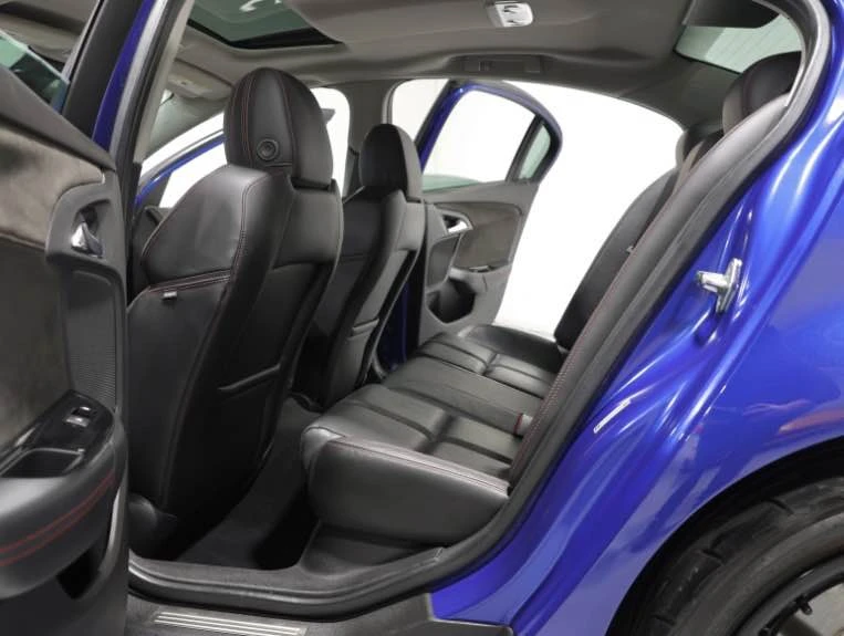 2016 Chevrolet SS - Image 13 of 20