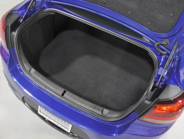 2016 Chevrolet SS - Image 19 of 20