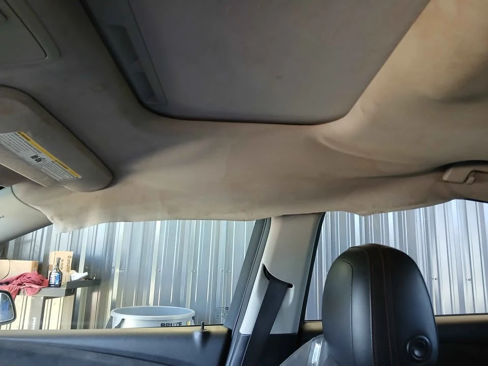 2016 Chevrolet SS - Image 16 of 16