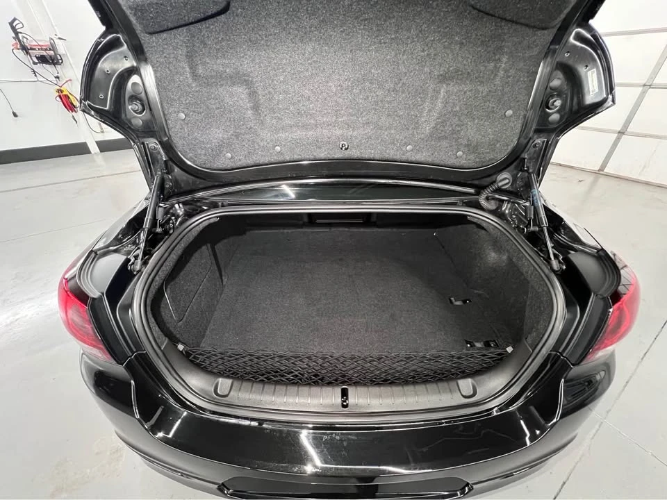2016 Chevrolet SS - Image 16 of 20
