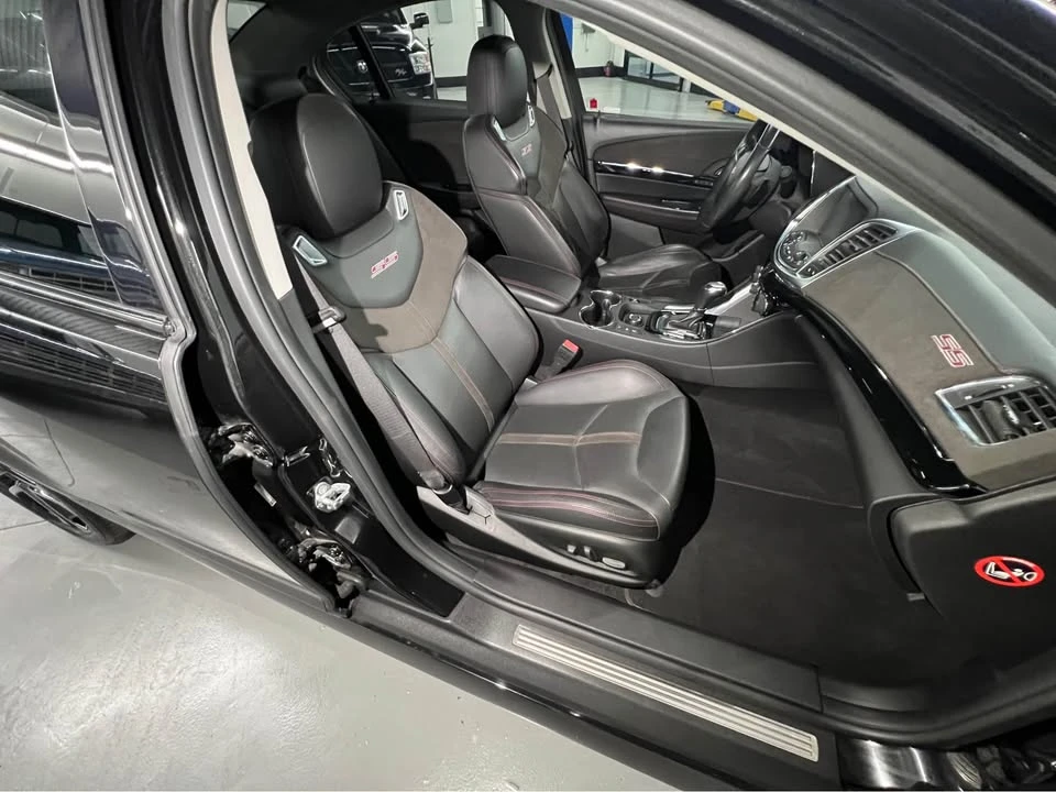 2016 Chevrolet SS - Image 13 of 20