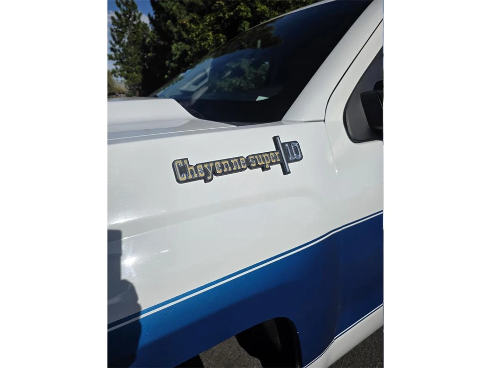 2016 Chevrolet Silverado 3rd Gen - Image 13 of 26