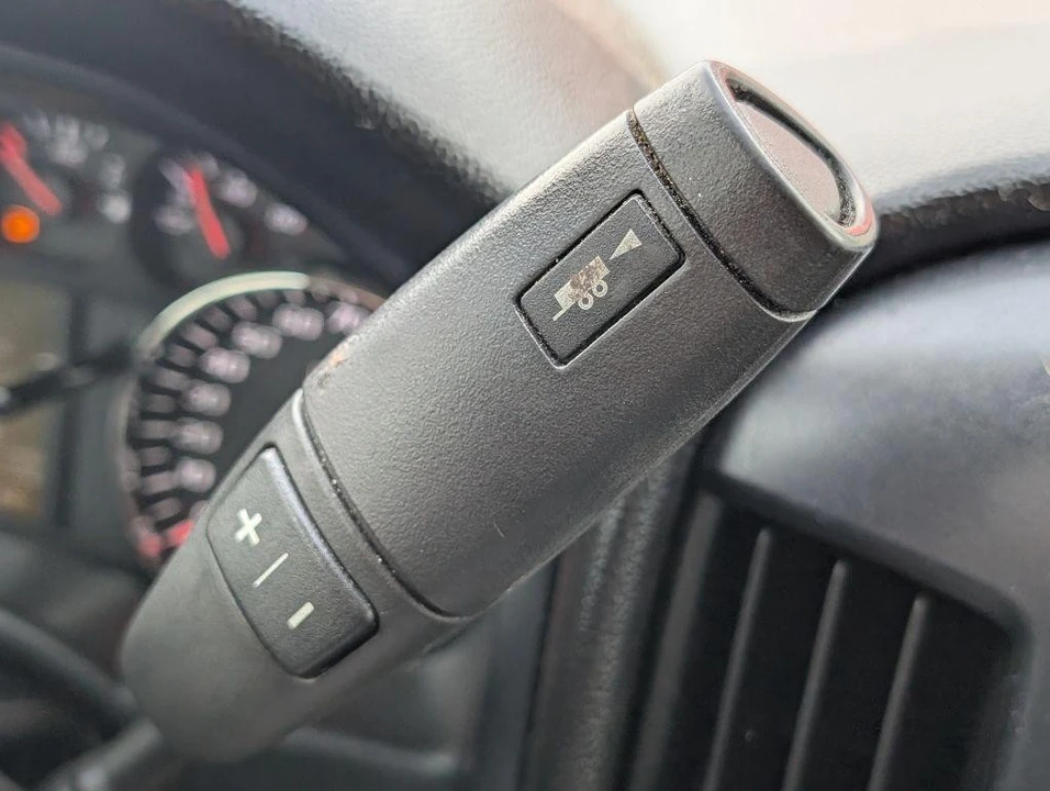 2016 Chevrolet Silverado 3rd Gen - Image 9 of 13
