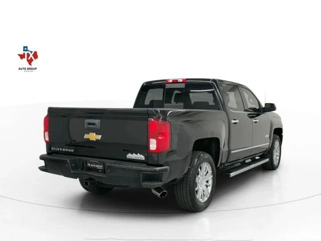 2016 Chevrolet Silverado 3rd Gen - Image 7 of 21