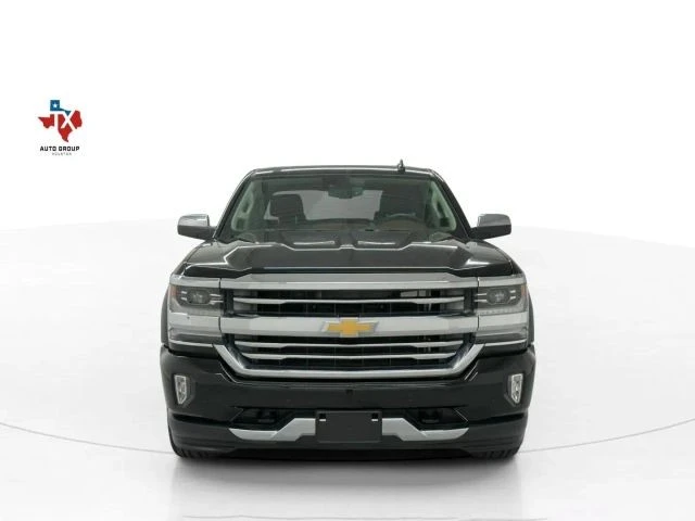 2016 Chevrolet Silverado 3rd Gen - Image 8 of 21