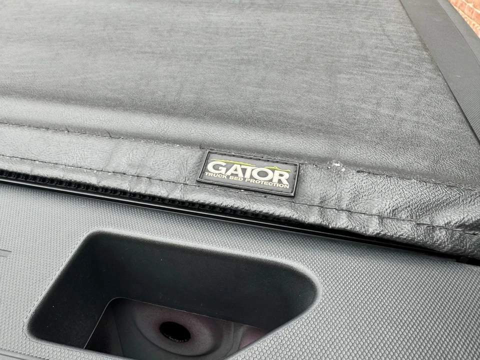 2016 Chevrolet Silverado 2nd Gen - Image 7 of 10