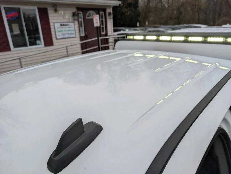 2016 Chevrolet Silverado 2nd Gen - Image 7 of 12