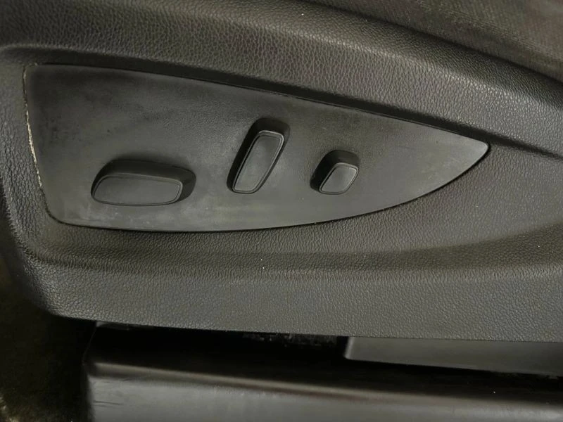 2016 Chevrolet Silverado 3rd Gen - Image 12 of 12