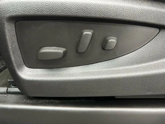 2016 Chevrolet Silverado 3rd Gen - Image 6 of 12