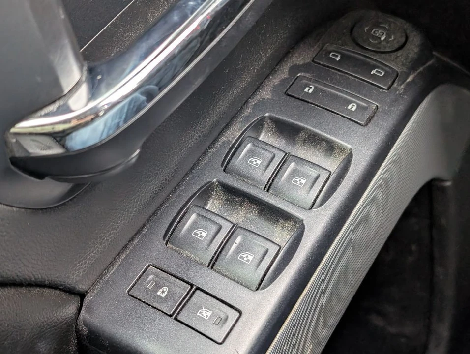 2016 Chevrolet Silverado 2nd Gen - Image 12 of 21