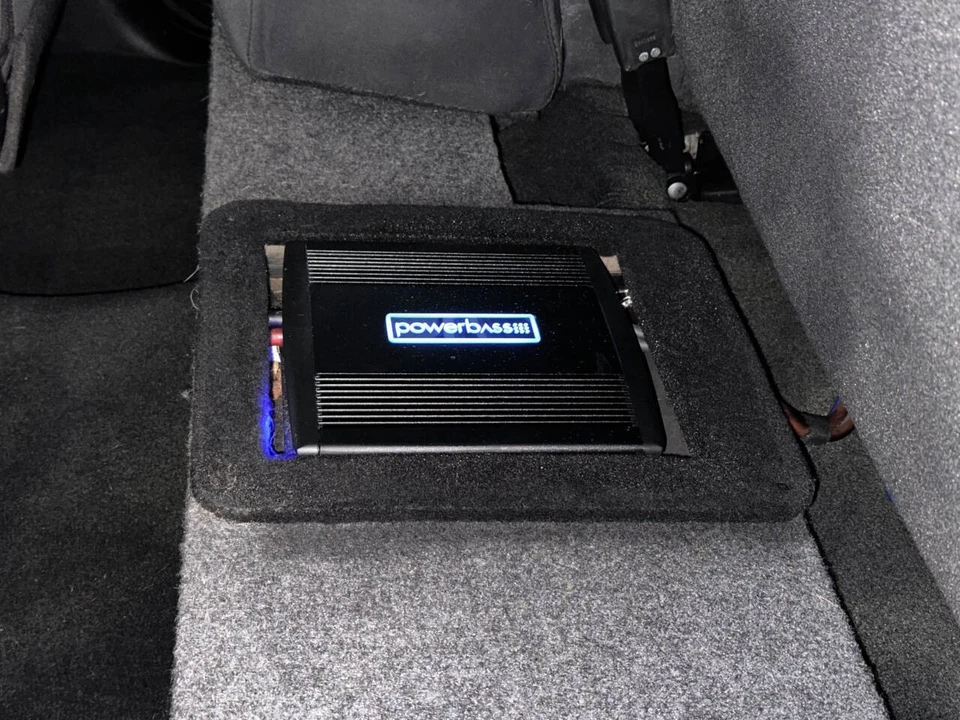 2016 Chevrolet Silverado 3rd Gen - Image 14 of 21