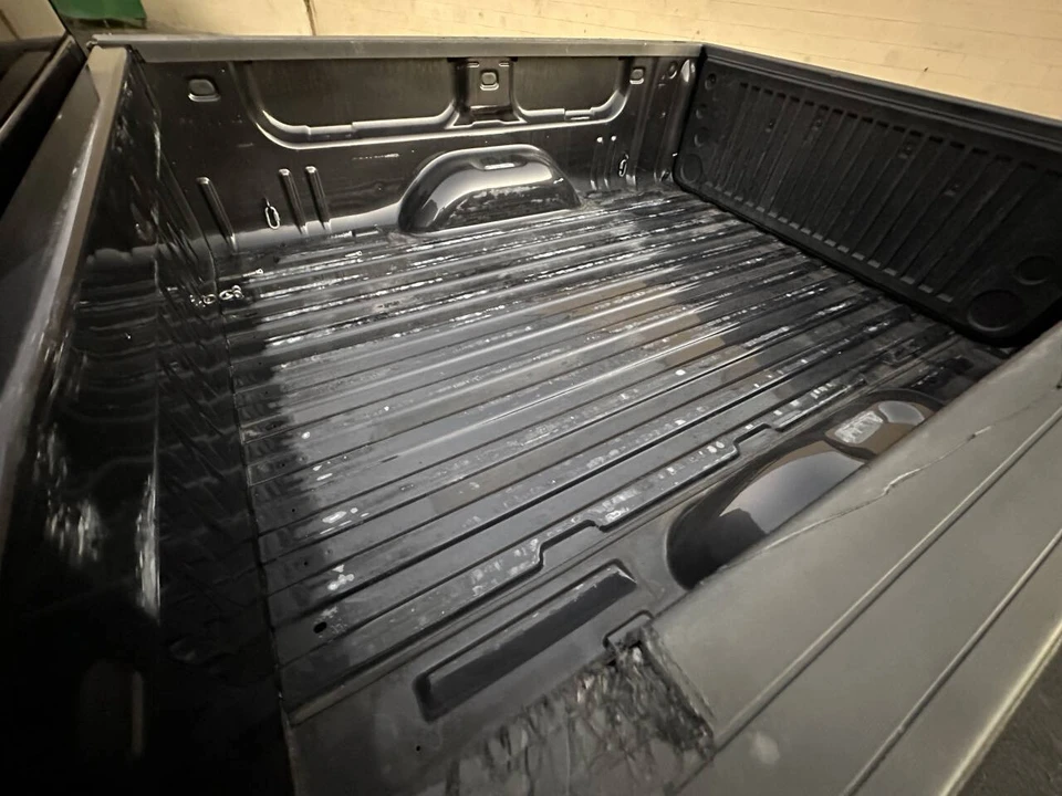 2016 Chevrolet Silverado 3rd Gen - Image 17 of 21