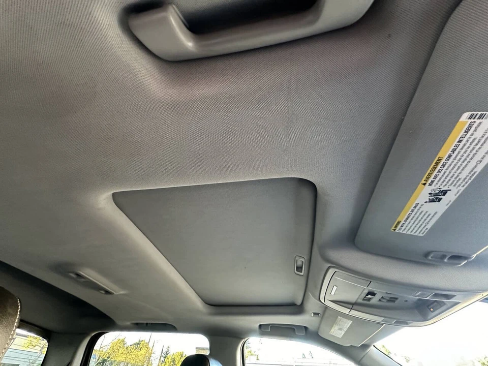 2016 Chevrolet Silverado 3rd Gen - Image 14 of 20