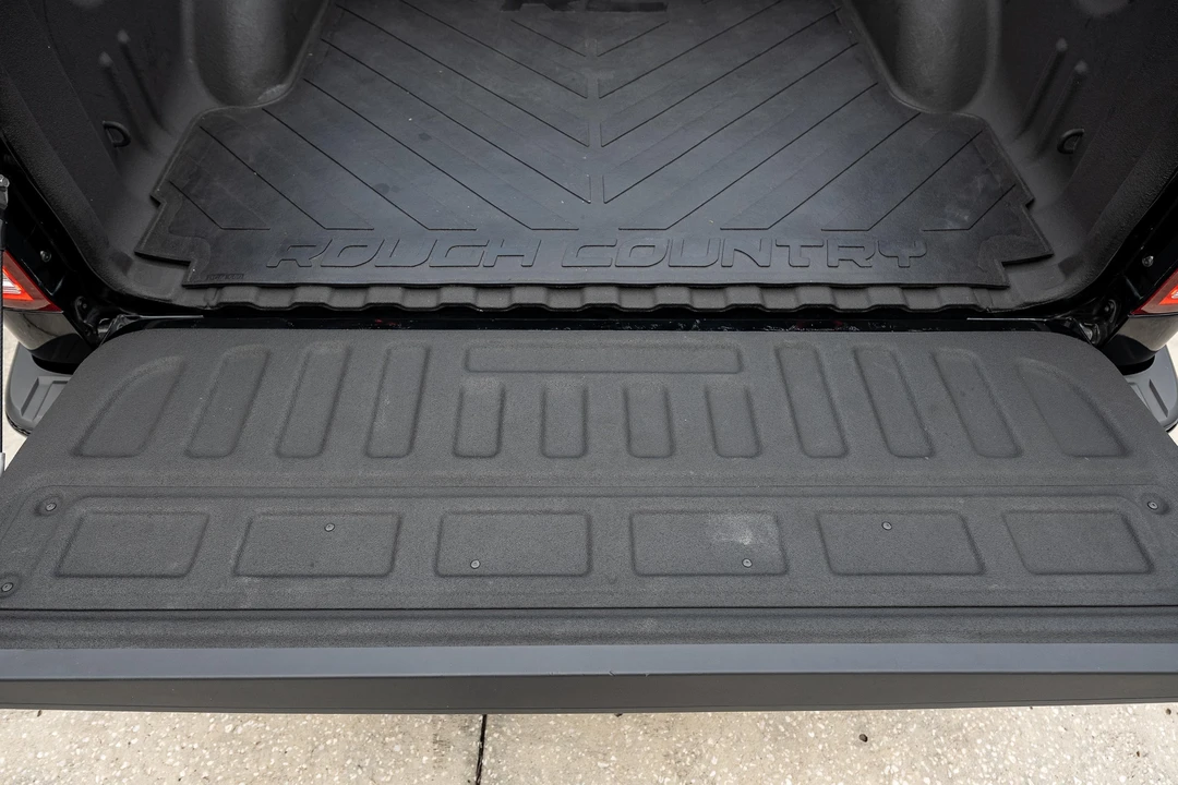 2016 Chevrolet Silverado 2nd Gen - Image 14 of 23