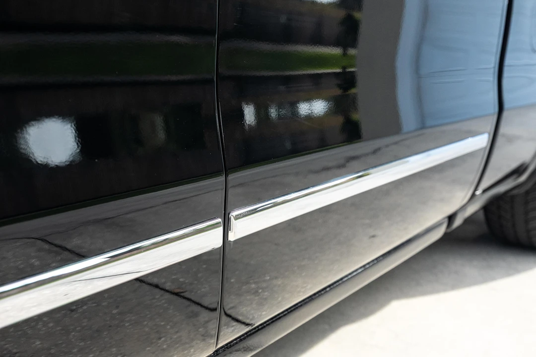 2016 Chevrolet Silverado 2nd Gen - Image 19 of 23