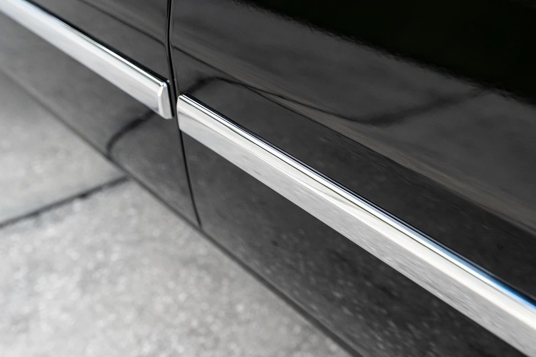 2016 Chevrolet Silverado 2nd Gen - Image 17 of 23