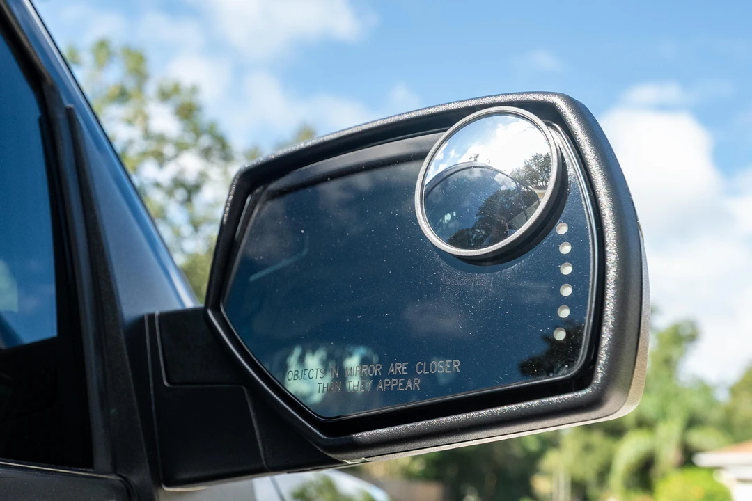 2016 Chevrolet Silverado 2nd Gen - Image 20 of 23