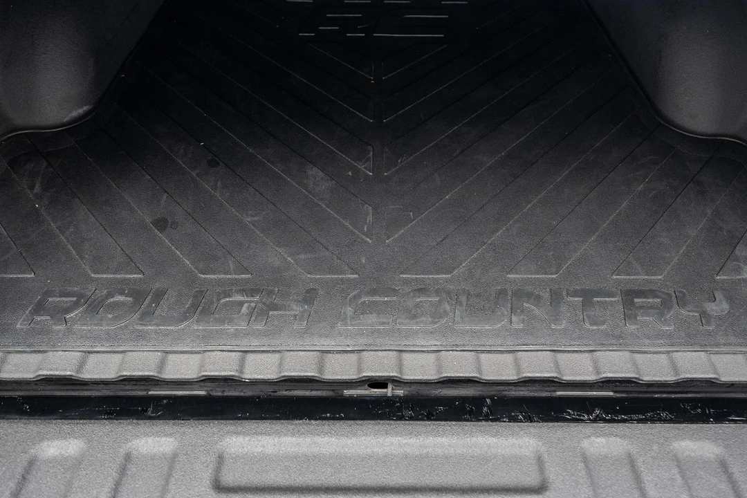 2016 Chevrolet Silverado 2nd Gen - Image 13 of 23