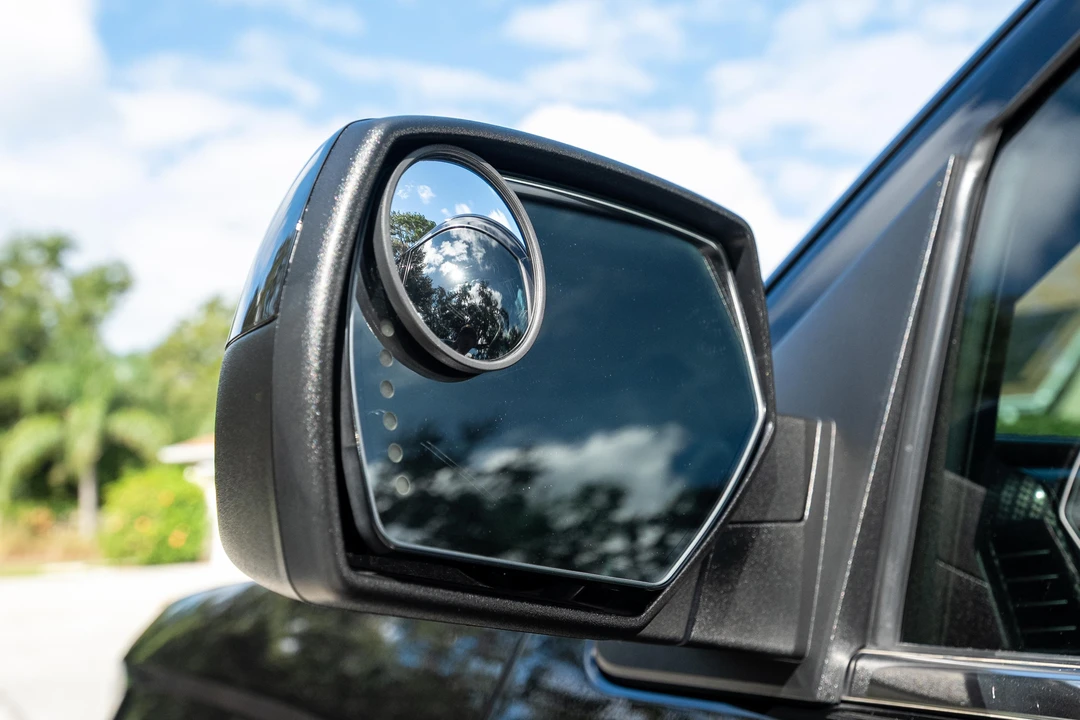 2016 Chevrolet Silverado 2nd Gen - Image 10 of 23