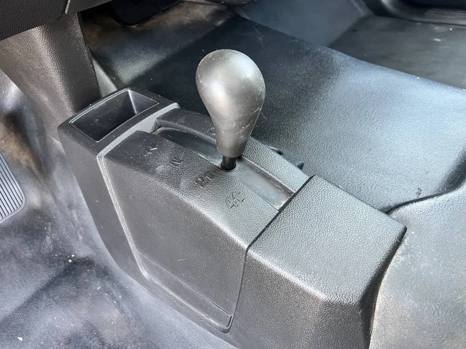 2016 Chevrolet Silverado 3rd Gen - Image 20 of 21