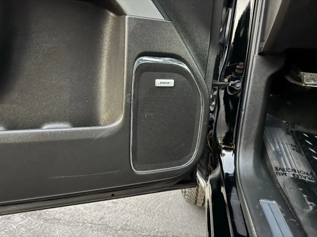 2016 Chevrolet Silverado 3rd Gen - Image 14 of 21