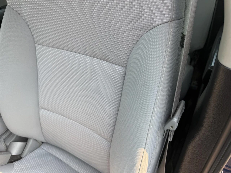 2016 Chevrolet Silverado 3rd Gen - Image 14 of 31
