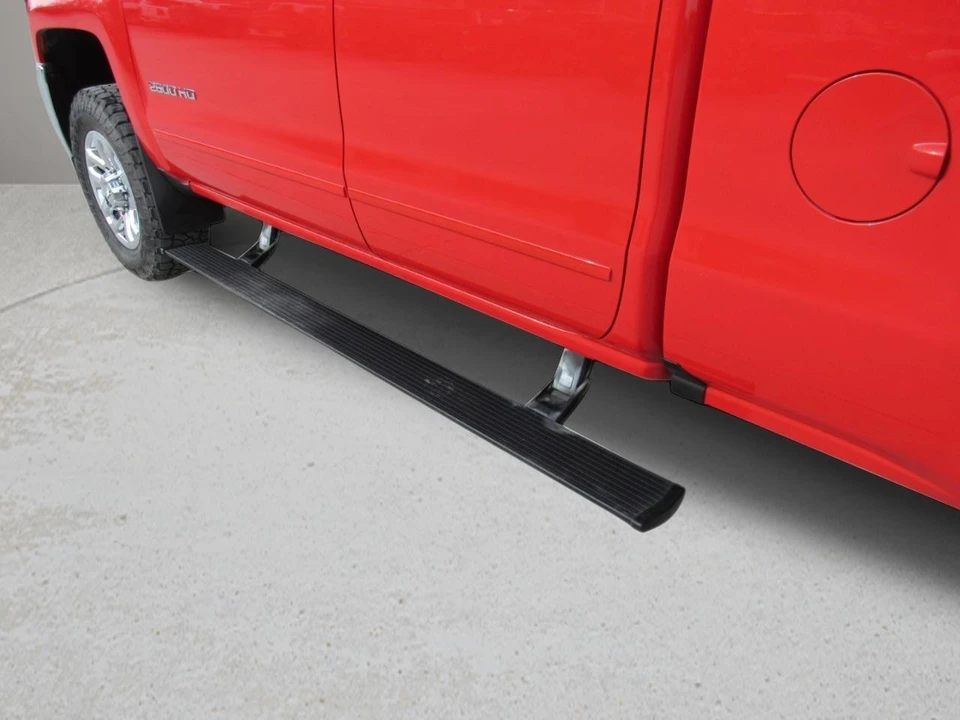 2016 Chevrolet Silverado Heavy Duty 3rd Gen - Image 18 of 21