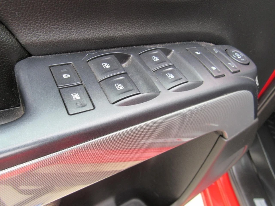 2016 Chevrolet Silverado Heavy Duty 3rd Gen - Image 21 of 21