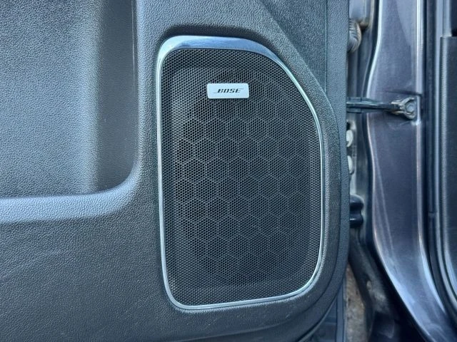 2016 Chevrolet Silverado Heavy Duty 3rd Gen - Image 13 of 21