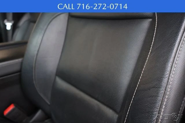 2016 Chevrolet Silverado Heavy Duty 3rd Gen - Image 17 of 21