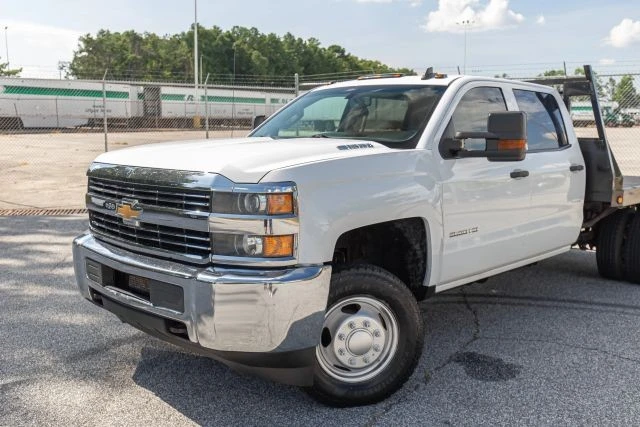 2016 Chevrolet Silverado 3rd Gen - Image 14 of 21