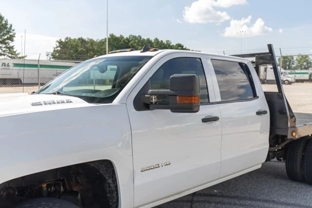 2016 Chevrolet Silverado 3rd Gen - Image 13 of 21