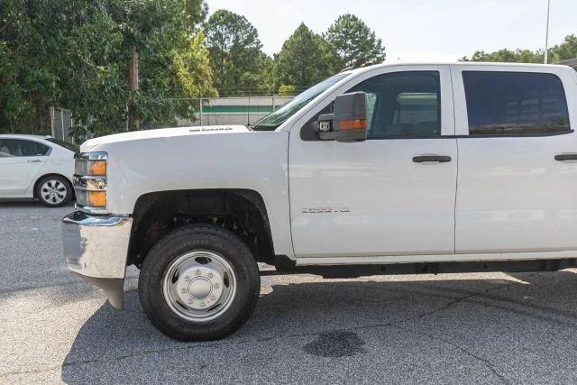 2016 Chevrolet Silverado 3rd Gen - Image 12 of 21