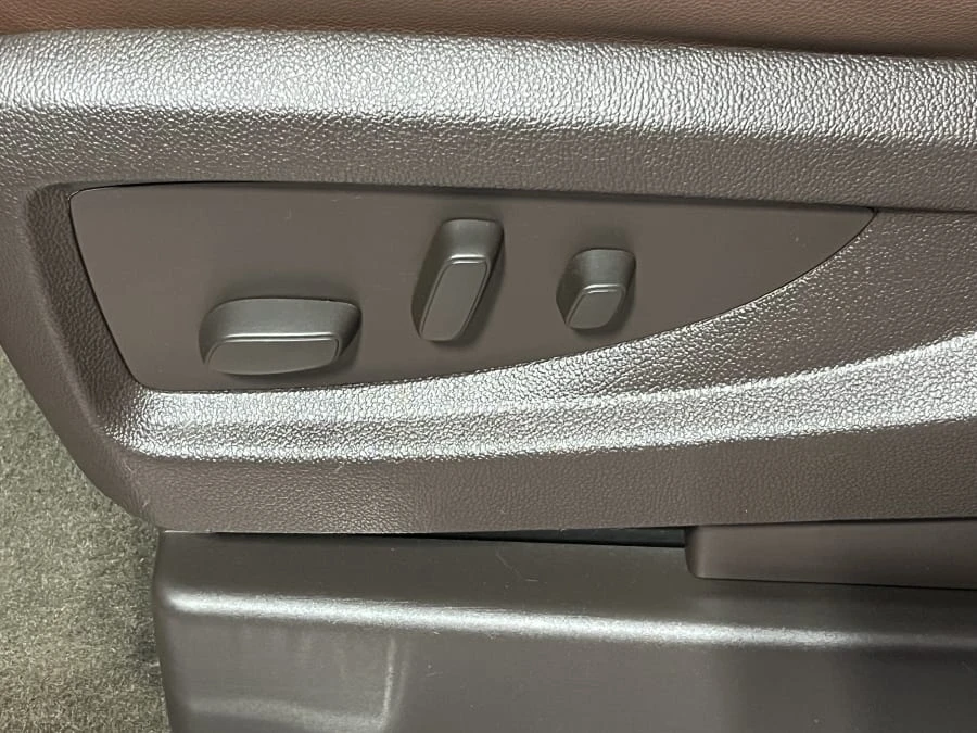 2016 Chevrolet Silverado 3rd Gen - Image 26 of 31