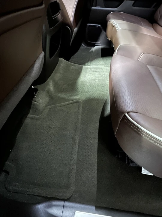 2016 Chevrolet Silverado 3rd Gen - Image 21 of 31