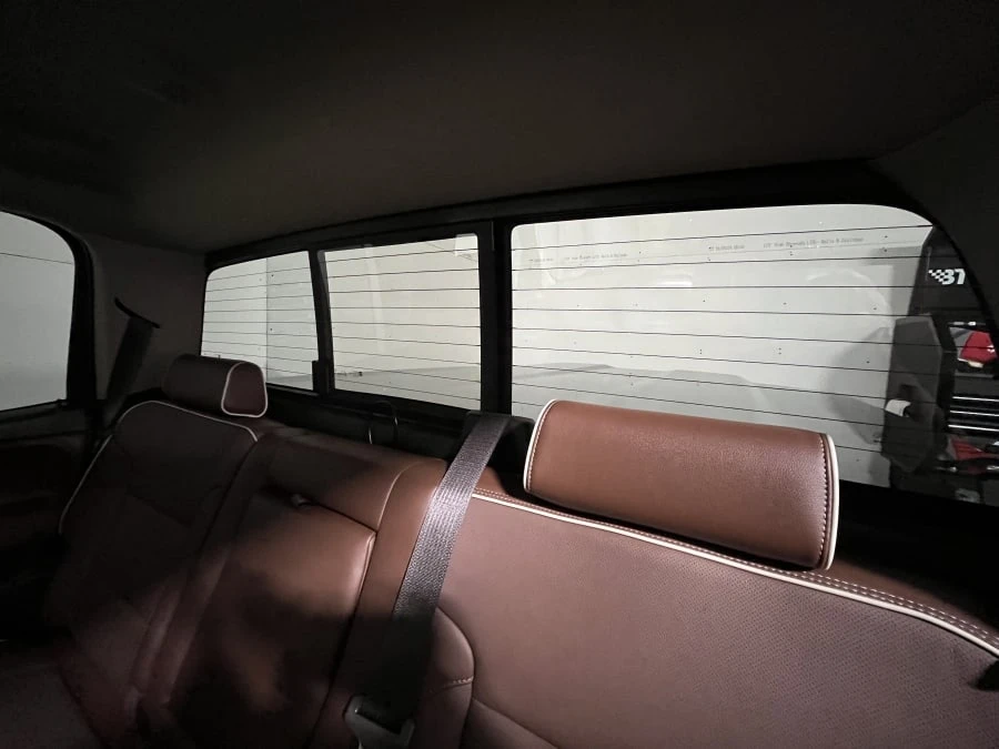 2016 Chevrolet Silverado 3rd Gen - Image 16 of 31
