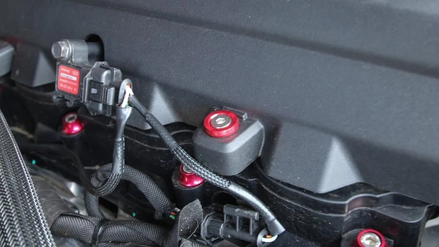 2016 Chevrolet Silverado 3rd Gen - Image 26 of 31