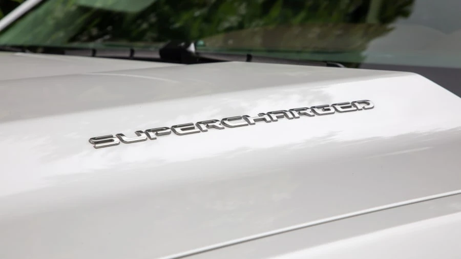 2016 Chevrolet Silverado 3rd Gen - Image 18 of 20