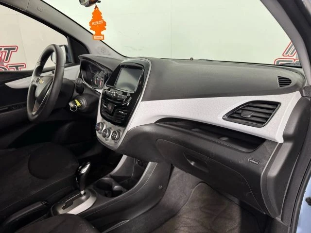 2016 Chevrolet Spark - Image 12 of 12