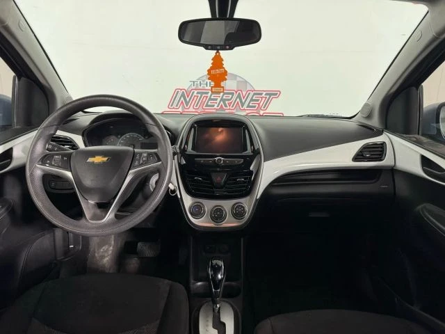 2016 Chevrolet Spark - Image 11 of 12