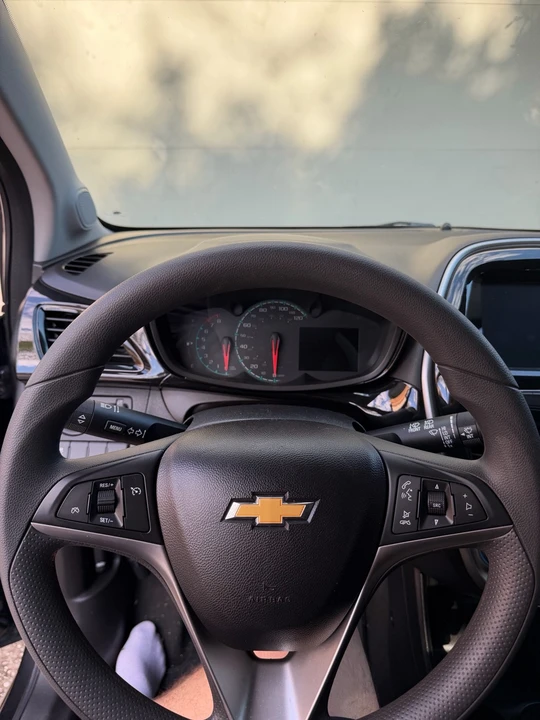 2016 Chevrolet Spark - Image 9 of 14