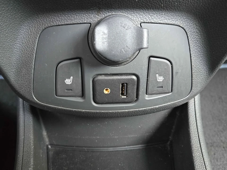 2016 Chevrolet Spark - Image 14 of 15