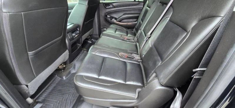 2016 Chevrolet Suburban 11th Gen - Image 8 of 9