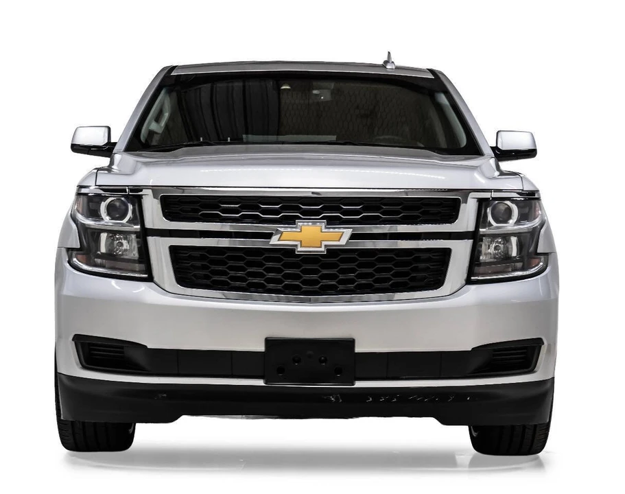 2016 Chevrolet Suburban 11th Gen - Image 7 of 12
