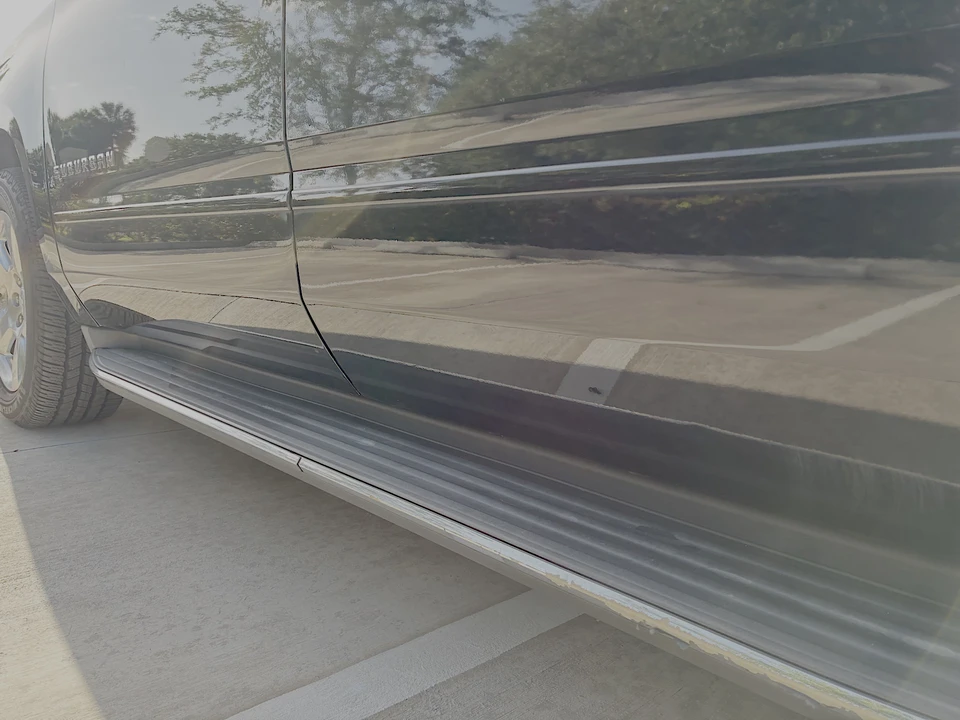 2016 Chevrolet Suburban 11th Gen - Image 26 of 31