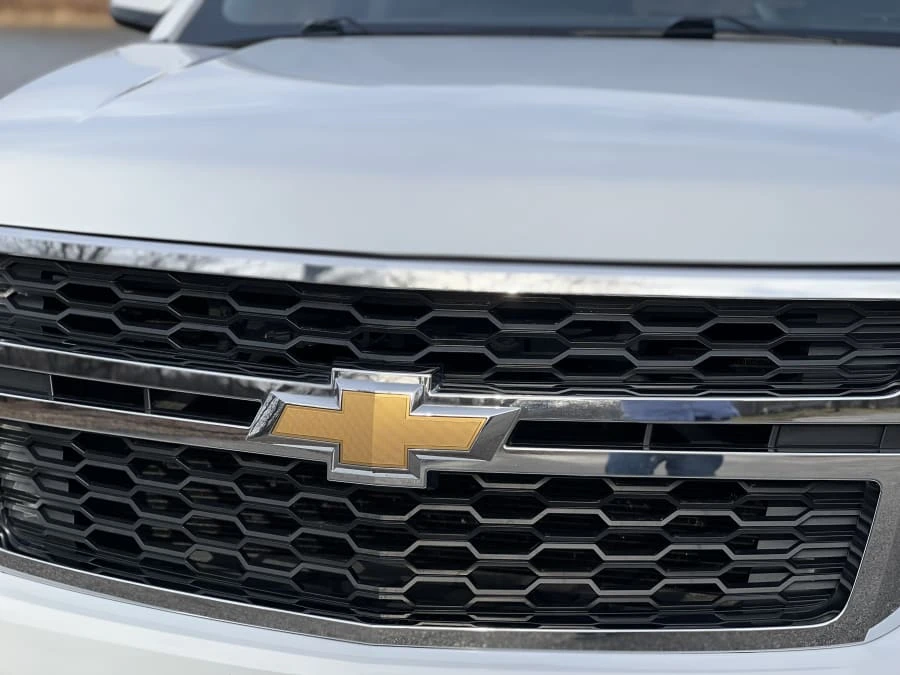 2016 Chevrolet Tahoe 4th Gen - Image 10 of 21