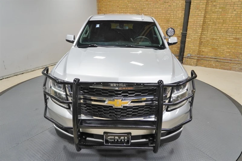 2016 Chevrolet Tahoe 4th Gen - Image 5 of 21