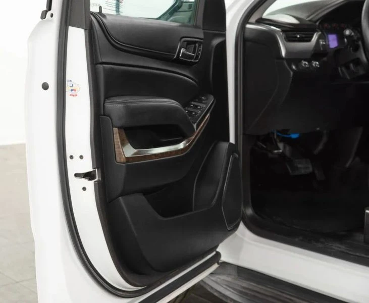 2016 Chevrolet Tahoe 4th Gen - Image 6 of 12