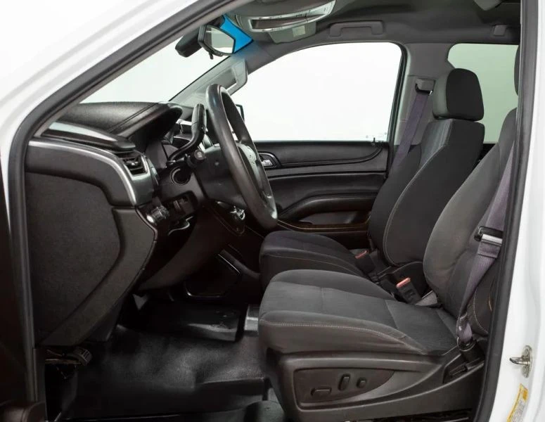 2016 Chevrolet Tahoe 4th Gen - Image 7 of 12
